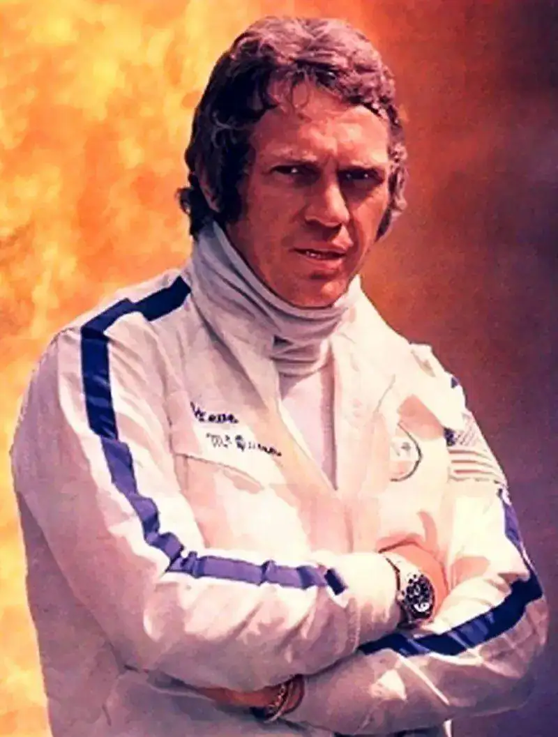 Steve-McQueen-Rolex-Submariner-LeMans.webp