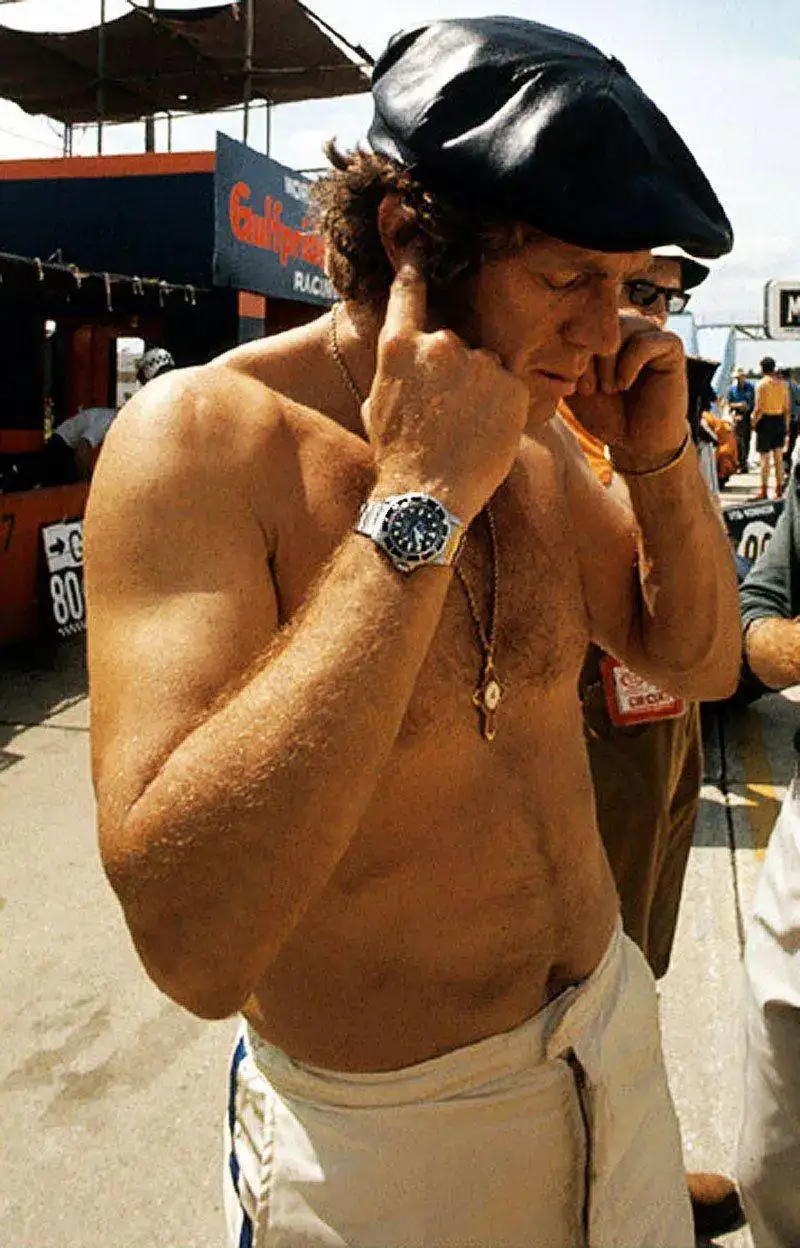 Steve-McQueen-Rolex-Submariner.webp