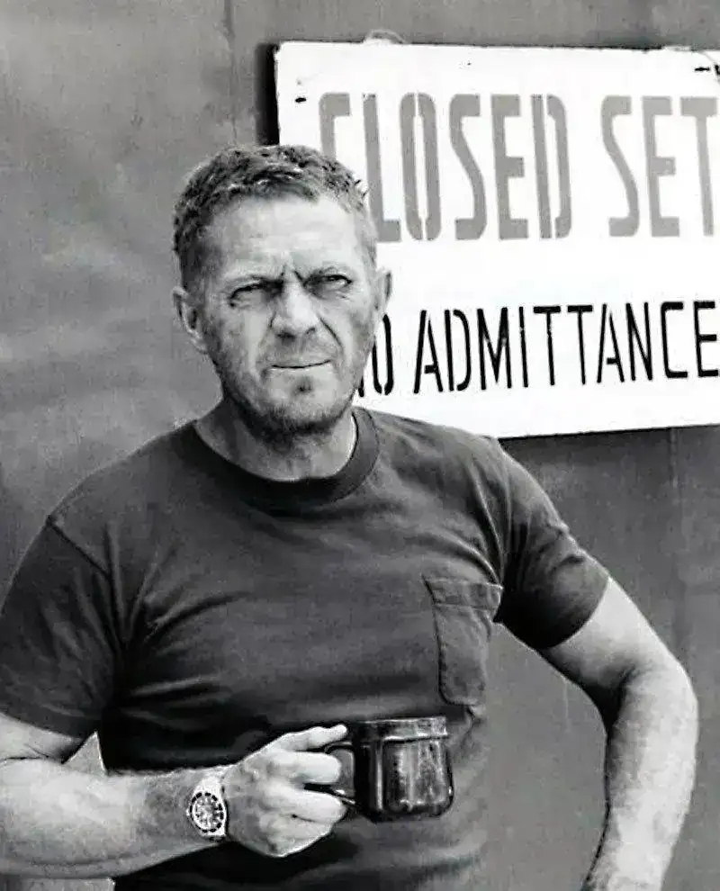 Steve-McQueen-Rolex-Submariner.webp