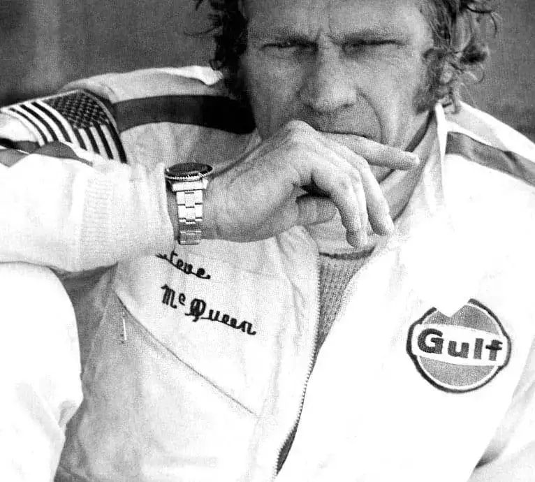 steve-mcqueen-rolex-submariner.webp