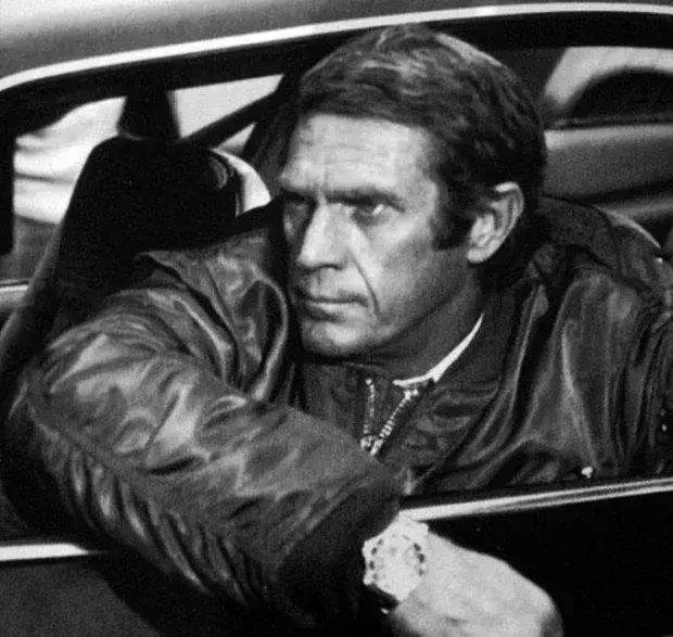 Steve-Mcqueen-Rolex.webp