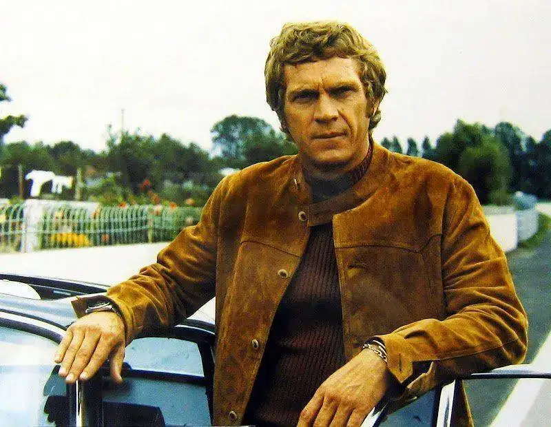 Steve+McQueen-Submariner+911+Porsche.webp