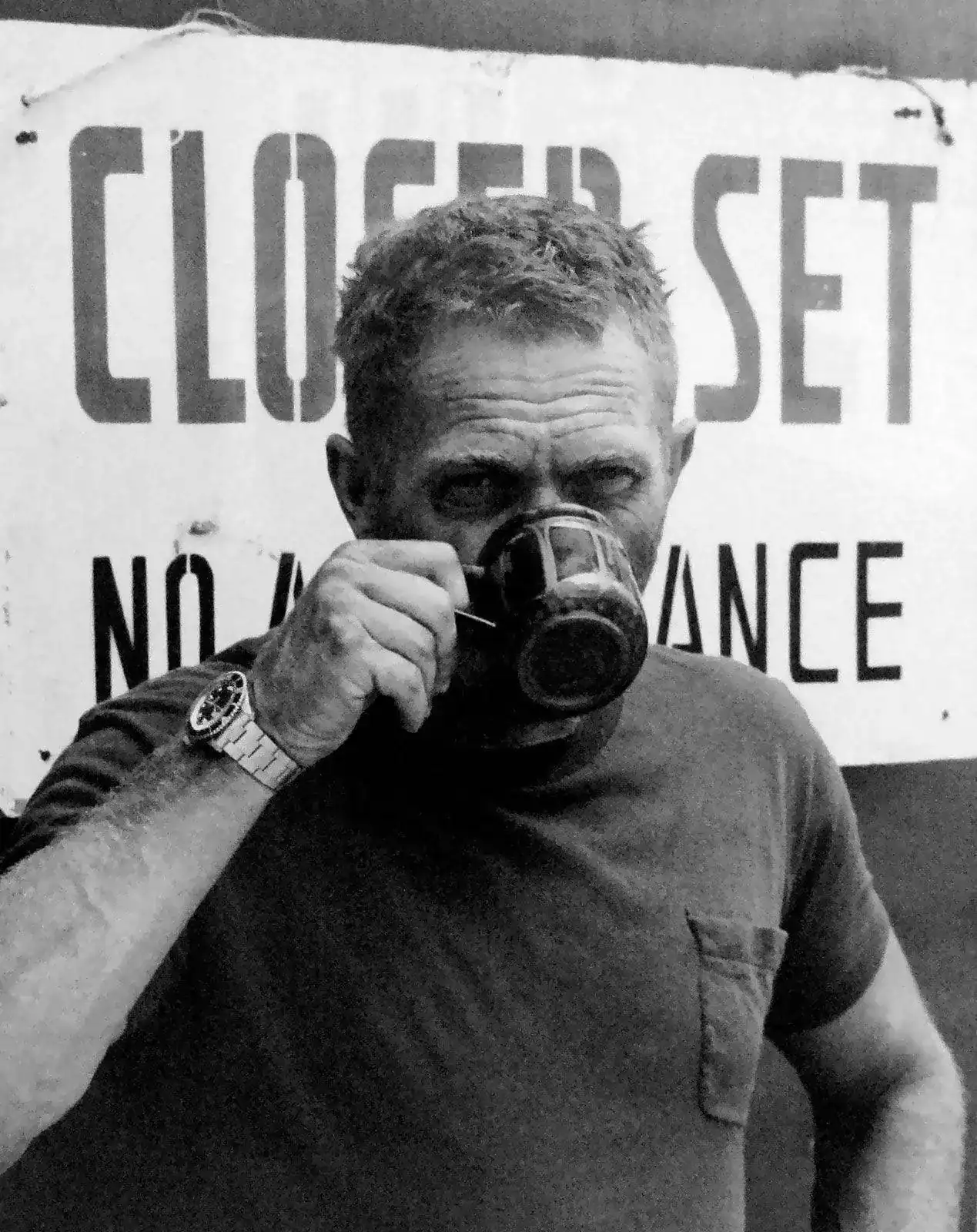Steve-McQueen-Submariner-Papillon-set.webp