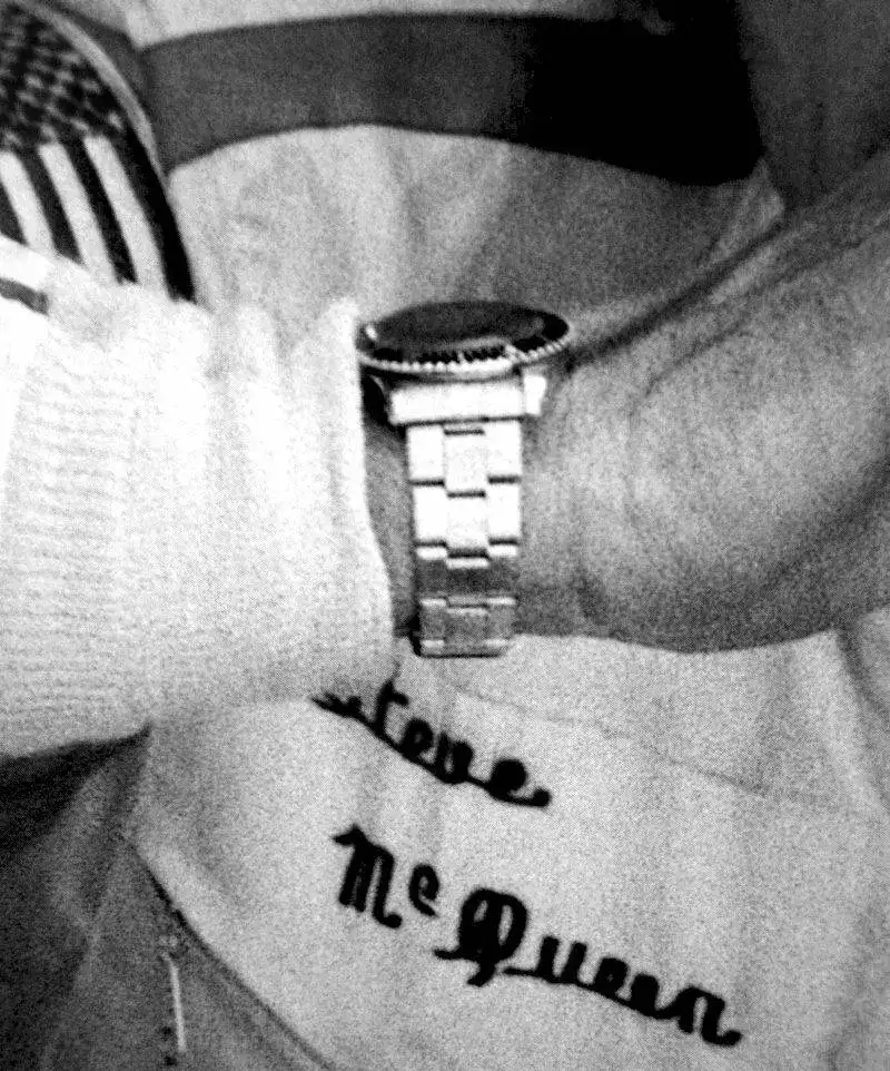 Steve-McQueen-Submariner.webp