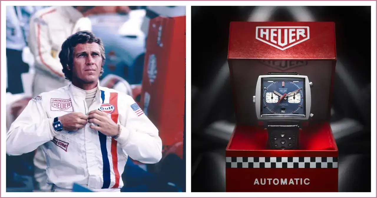 Steve-McQueen-TAG-Heuer-Monaco-90-years.webp