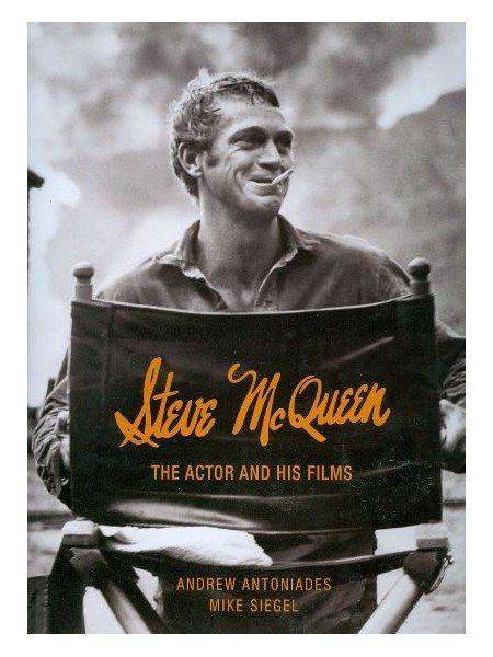 steve-mcqueen-the-actor-and-his-films.jpg