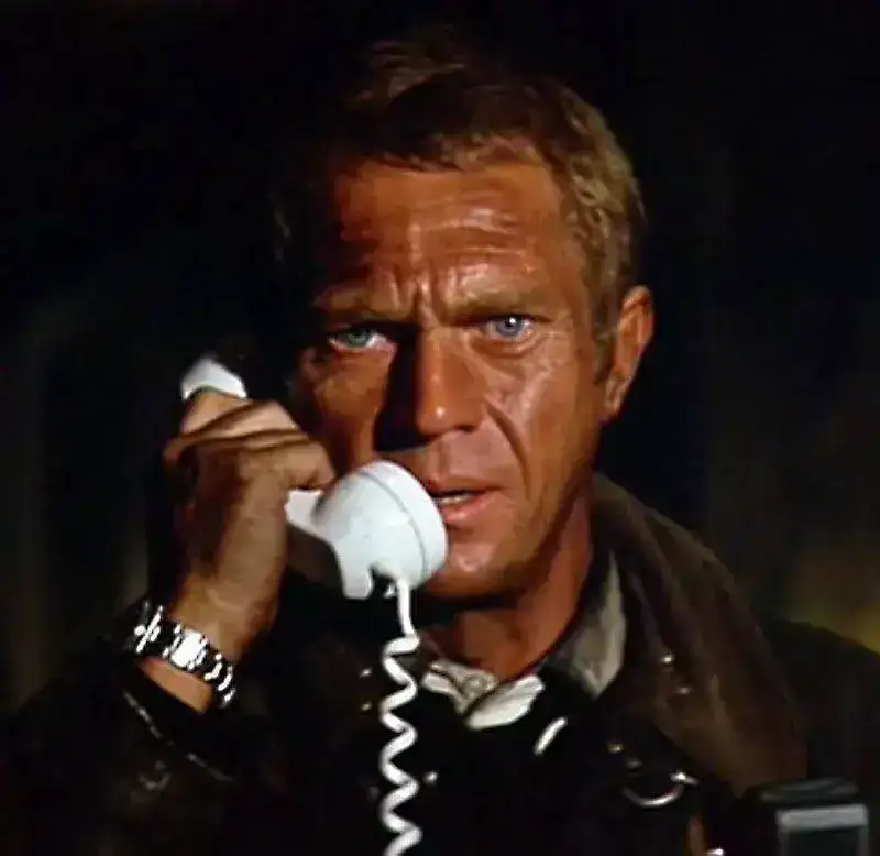 Steve-McQueen-Towering-Inferno-Submariner.webp