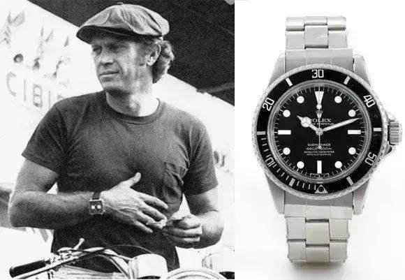steve-mcqueen-watches.webp
