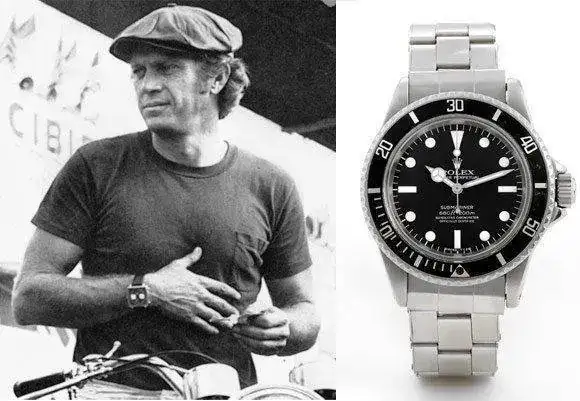 steve-mcqueen-watches.webp