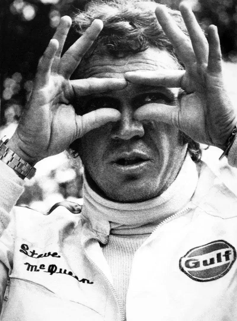 Steve-McQueen.webp