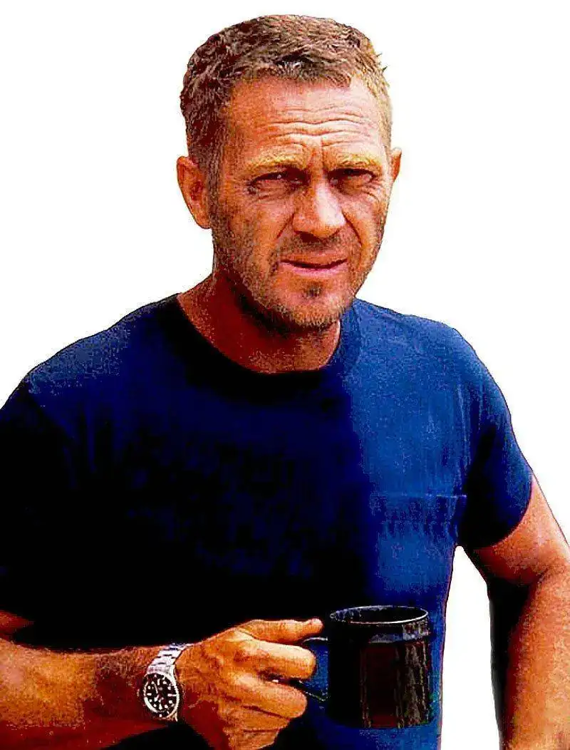 Steve-McQueen.webp