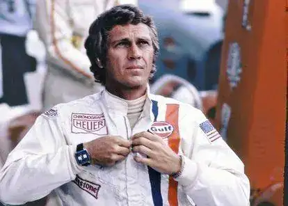 Steve McQueen.webp