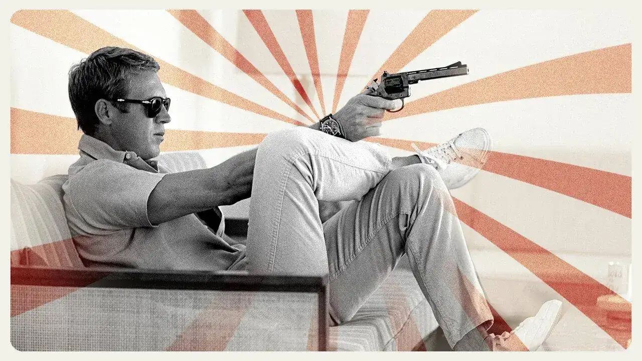 Steve-McQueen.webp