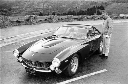Steve+McQueen_Ferrari.jpg
