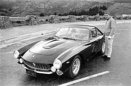 Steve+McQueen_Ferrari.webp