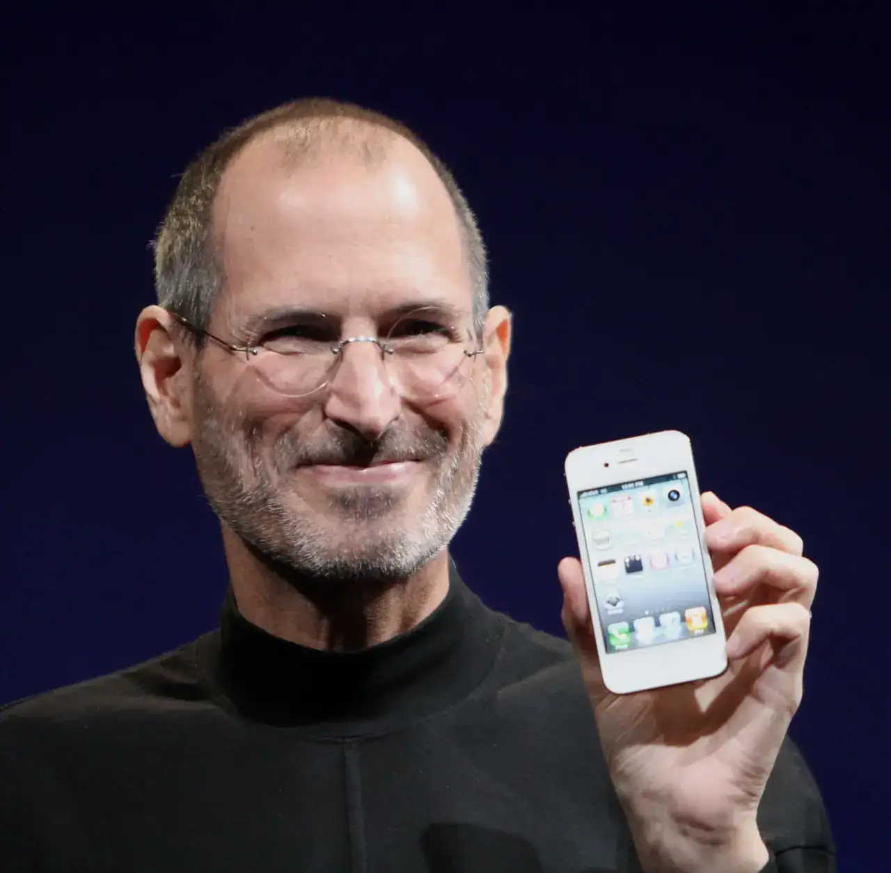 Steve_Jobs_Headshot_2010-CROP.webp