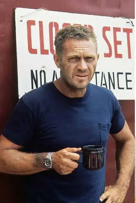 Steve_McQueen_460.webp