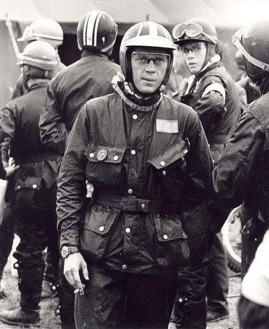 steve_mcqueen_barbour.webp