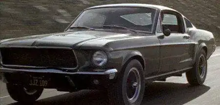 steveinmustang2.webp