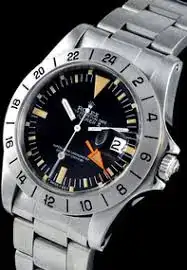 stevemcqueenrolexexplorerII.webp
