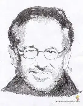 Steven%2520Spielberg%2520pencil%2520draw%252001.webp