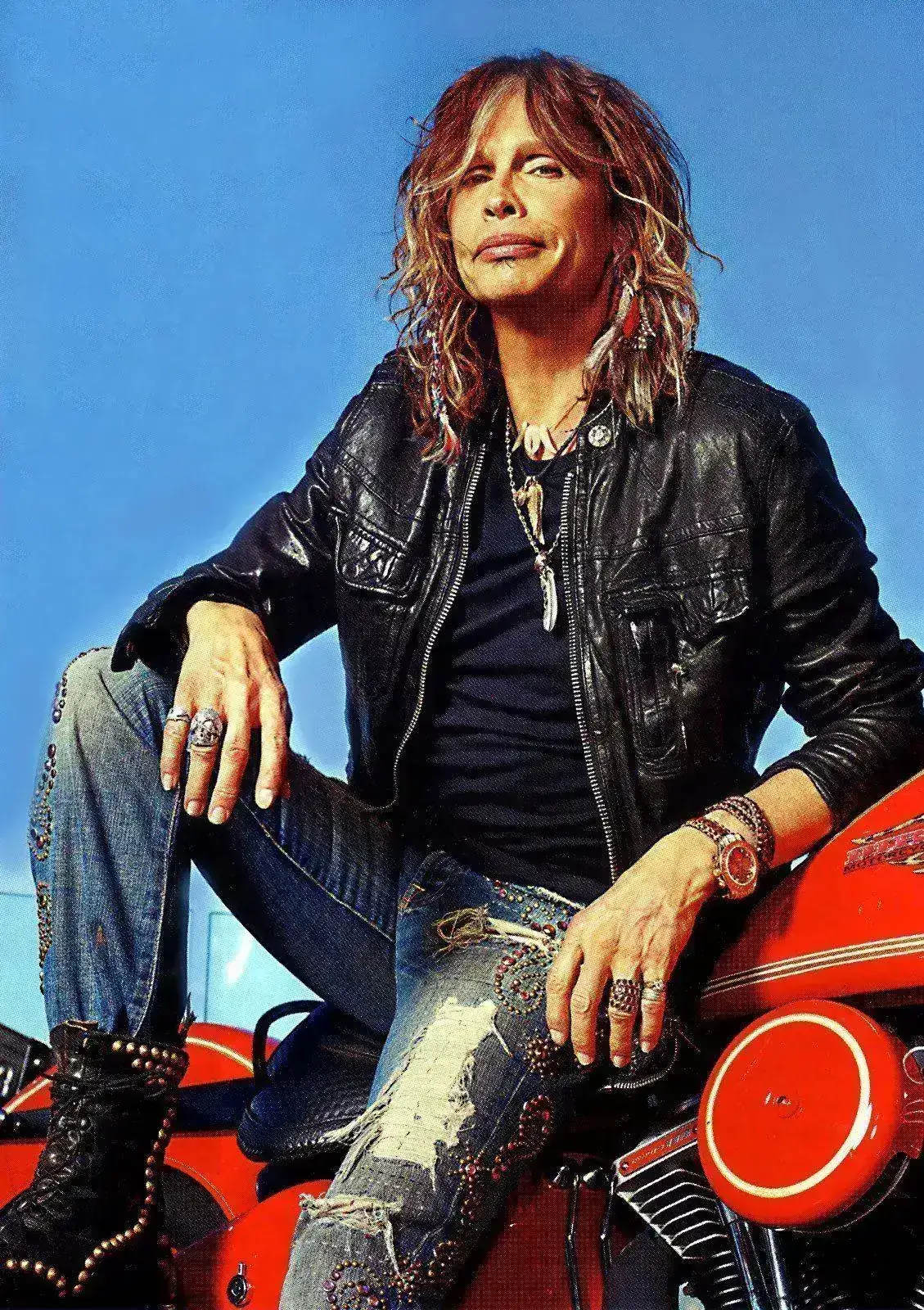 Steven-Tyler-Leopard-Rolex-Daytona.webp