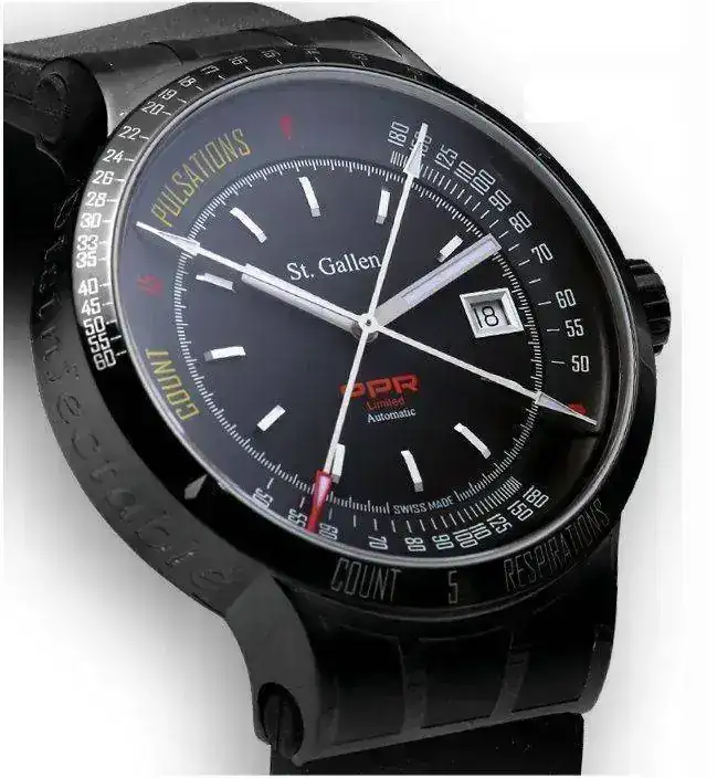 StGallen_black.webp