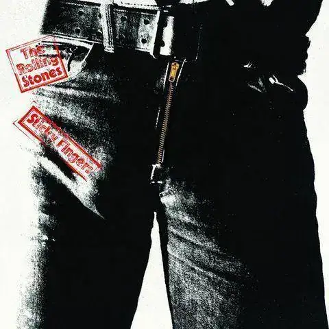sticky-fingers-1558718161.jpg