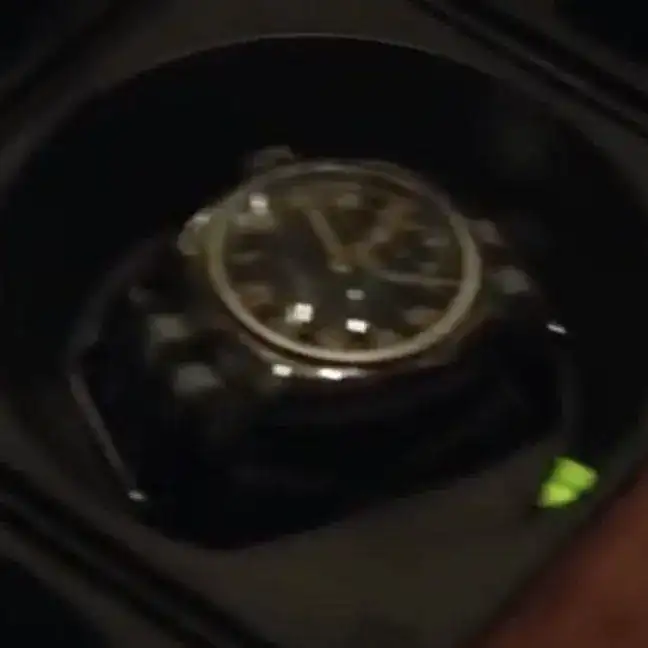 Still-image-from-trailer-Jaeger-LeCoultre-Master-UT-watch.webp