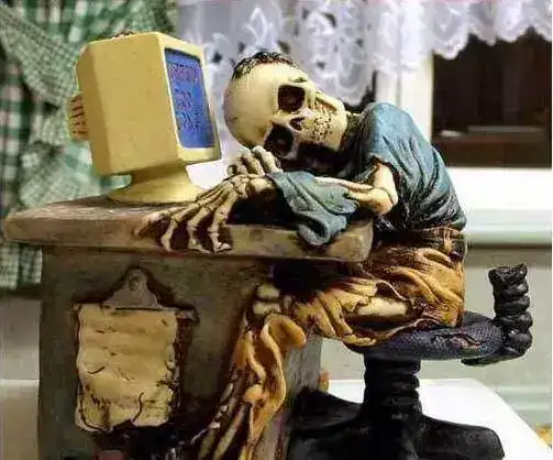 StillWaiting.webp