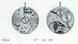 stimmung-40er-aristo-felsa_253_classification_1949.webp