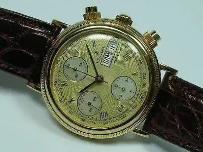 stina-18-Karat-750-Gold-Sehr-sch%C3%B6ner-seltener.webp