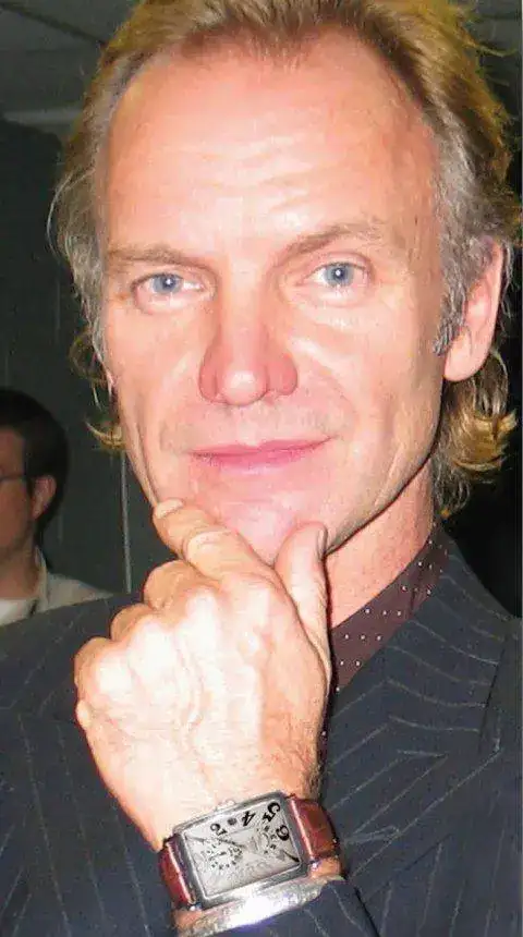 Sting%20LR.webp