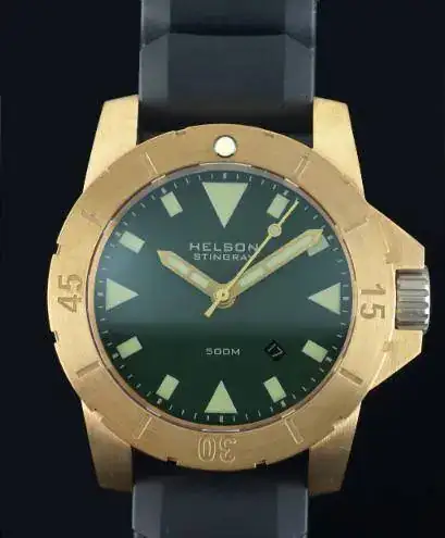 StingRay 47 green.jpg.opt409x495o0,0s409x495.webp