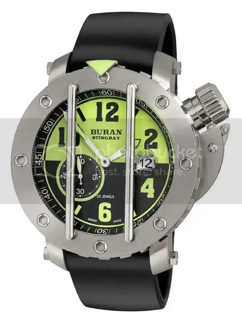 stingrayblackgreen.webp