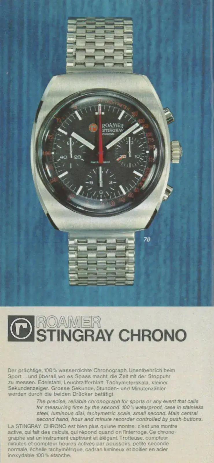 StingrayChrono.webp