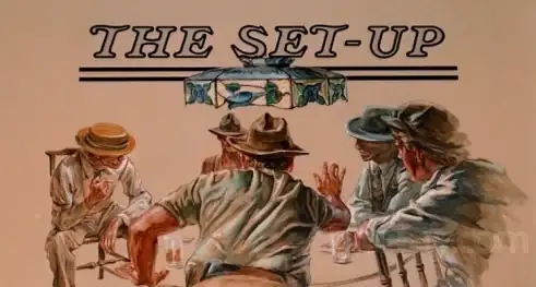 stingsetup-1.webp