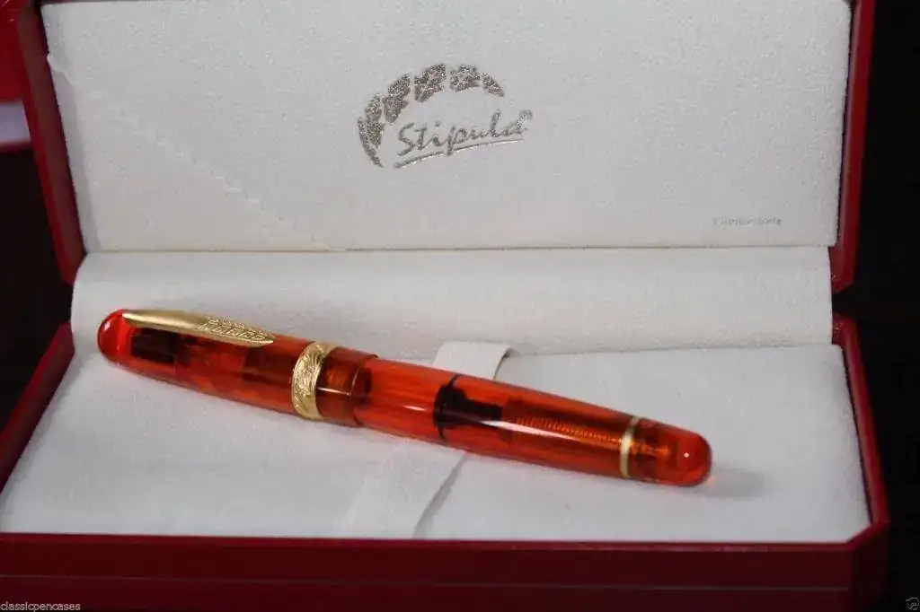 Stipula Etruria Rainbow Orange.webp