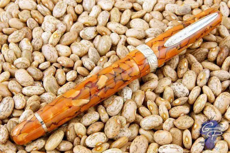 StipulaEtruriaAlterEgo 4044.webp