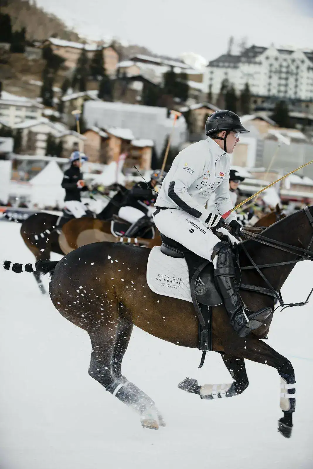 StMoritz-2379.jpg