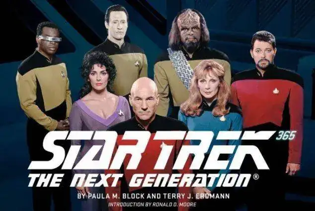 stng.jpg