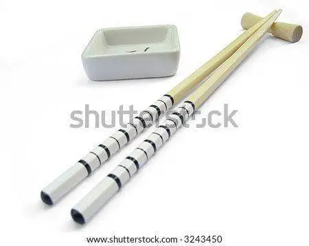 stock-photo-chinese-food-sticks-3243450.webp