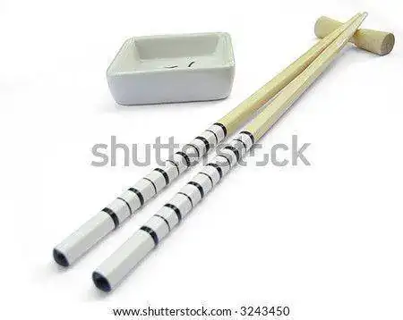 stock-photo-chinese-food-sticks-3243450.webp
