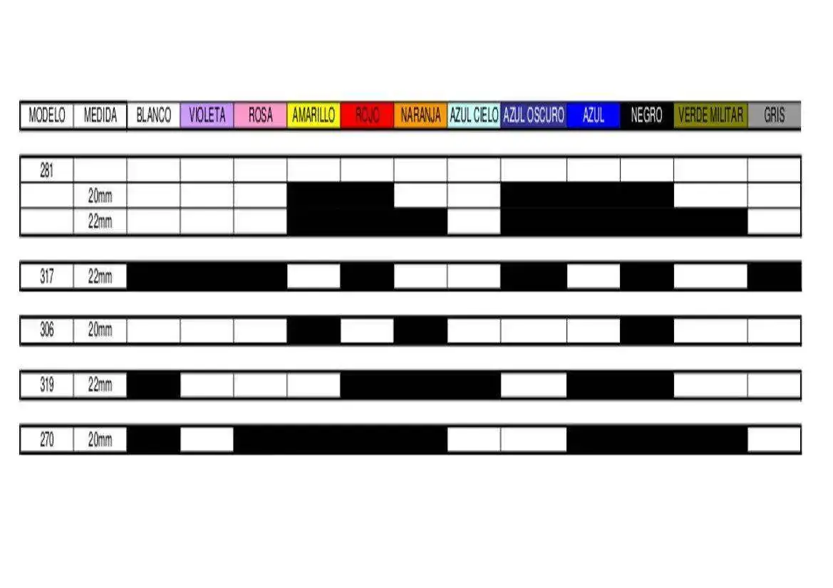 stocksmar2013.webp