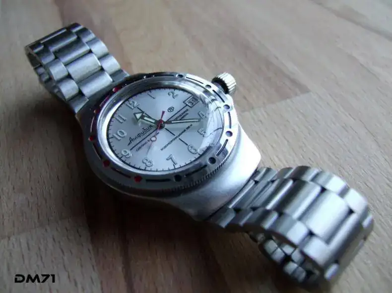 stok-amphibia-case-style-060-i-need-ideas-dscf0506.webp