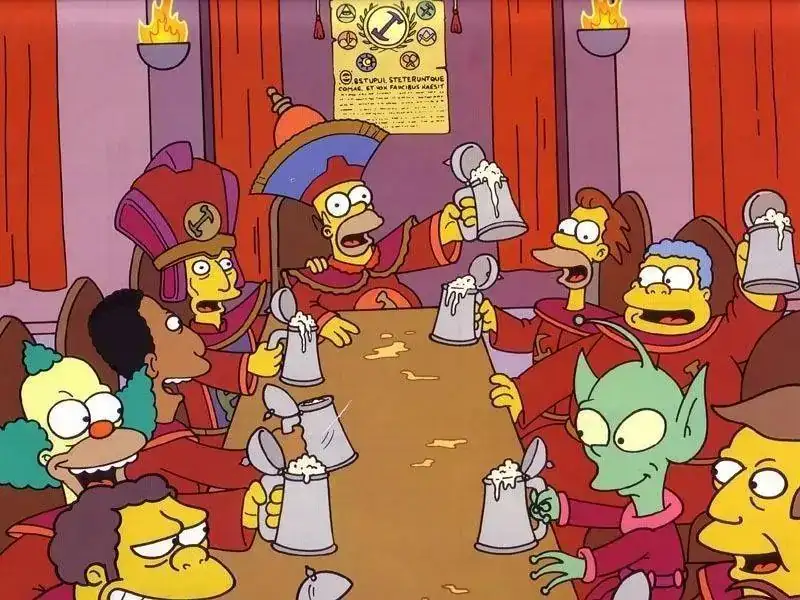 Stonecutters.webp