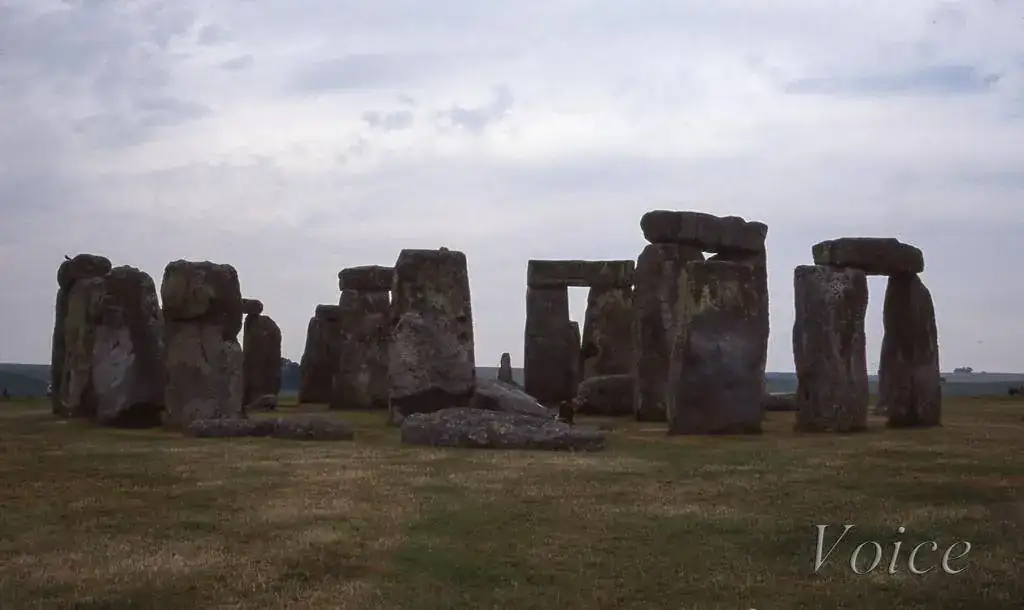 Stonehenge.webp