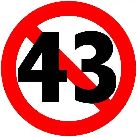 stop43.webp