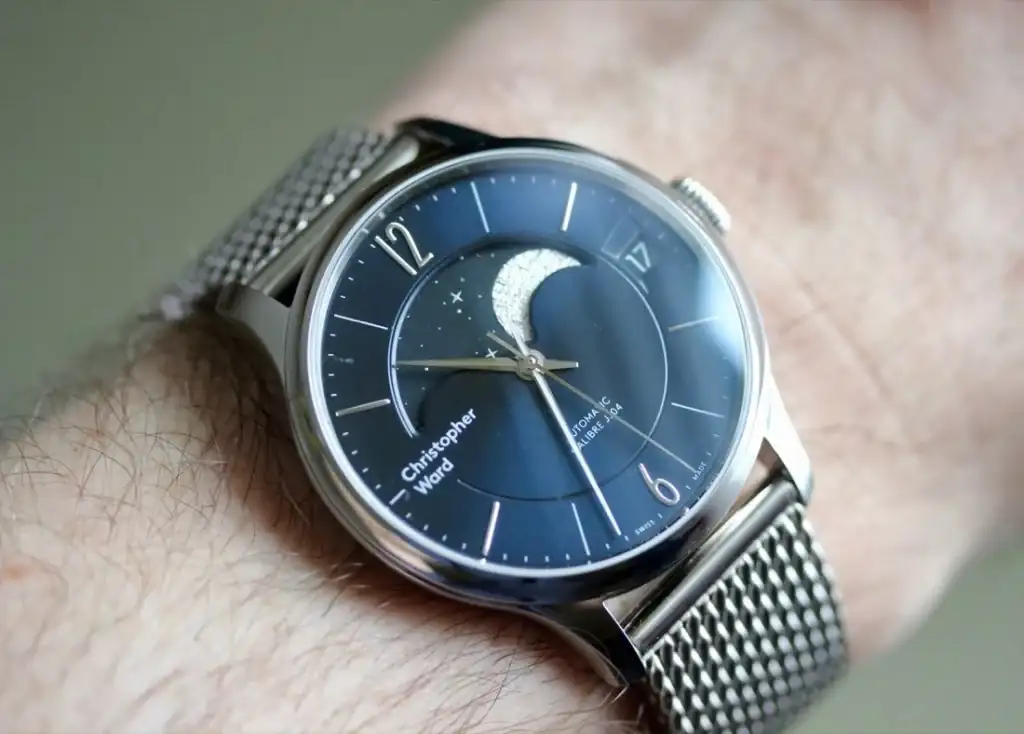stopher-Ward-C1-Grand-Malvern-Moonphase-6-1024x734.webp