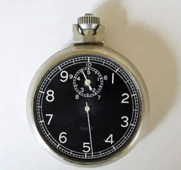 Stopwatch A 8  Foto 9.webp